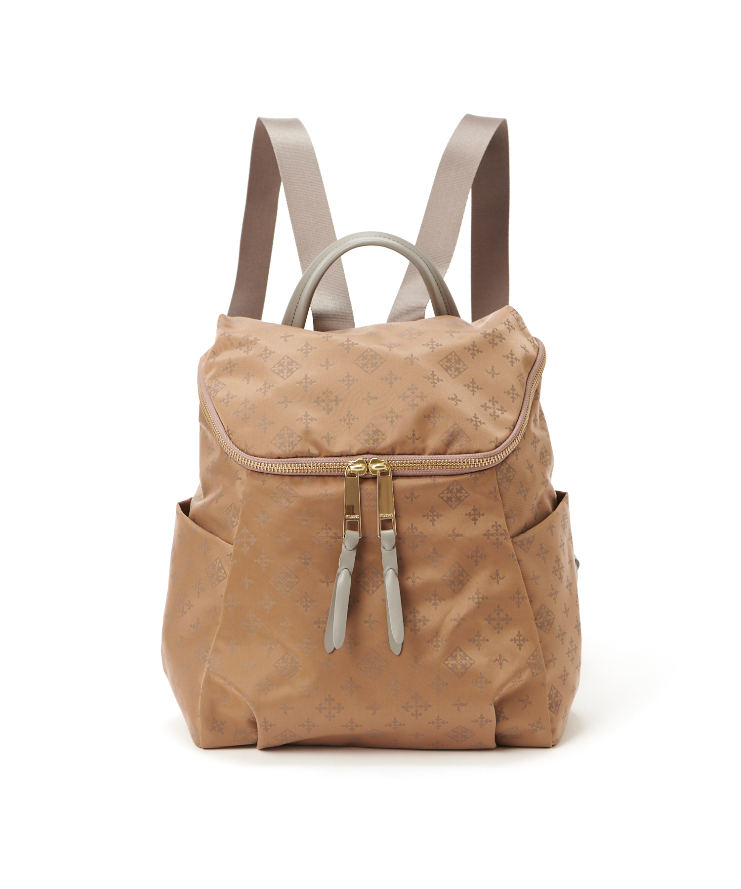 セール 30%OFF】RUCKSACK(Town Series)/(CE－512)(502428329