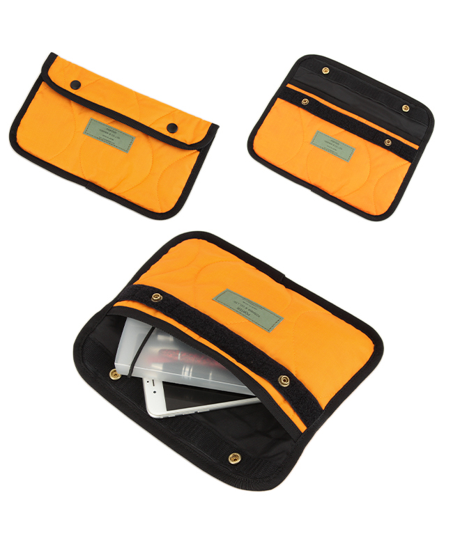最新入荷 ポーター PORTER ポーター フォース ショルダーバッグ(S) 855ー 旅行かばん・小分けバッグ