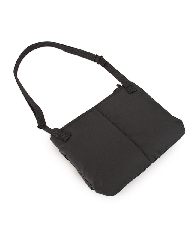 ポーター PORTER ポーター フォース ショルダーバッグ 855ー ポーター PORTER ポーター フォース ショルダーバッグ 855ー