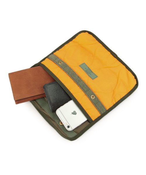 吉田カバン ポーター フォース トートバッグ メンズ ミリタリー 軽量 Porter 855 ポーター Porter D Fashion 吉田カバン ポーター フォース トートバッグ メンズ ミリタリー 軽量 Porter 855 ポーター Porter D Fashion