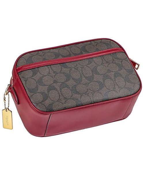 COACH コーチ 68168 ショルダーバッグ