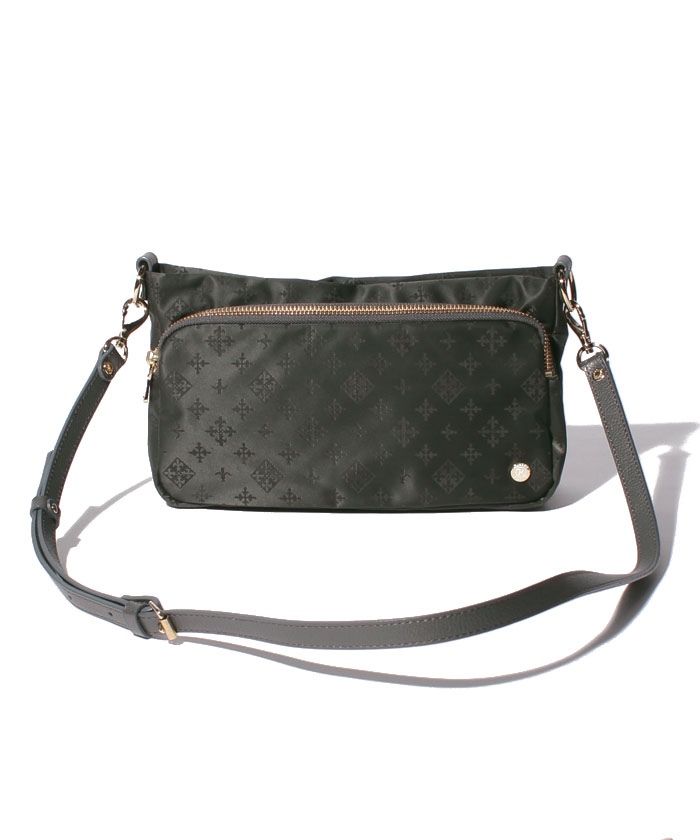 セール】2WAYミニショルダーバッグ(CE-245)(503497250 セール】2WAYミニショルダーバッグ(CE-245)(503497250
