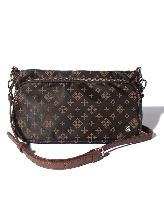 セール】2WAYミニショルダーバッグ(CE-245)(503497250 セール】2WAYミニショルダーバッグ(CE-245)(503497250