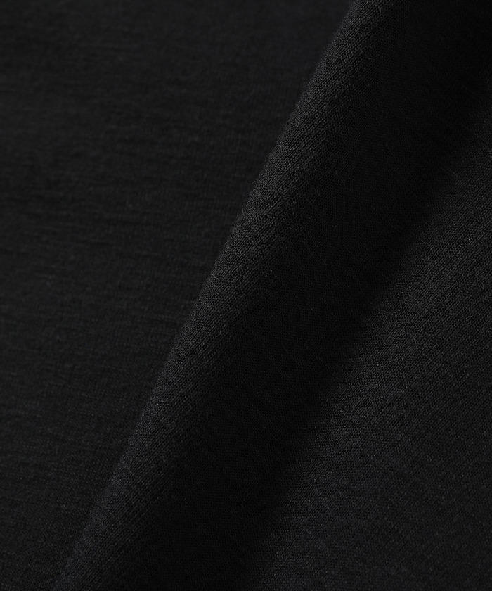 GRAMICCI】別注COOLMAX JOGGER PANTS(503740295) | アダム エ