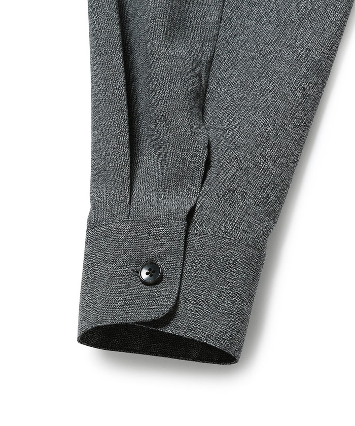 セール 60%OFF】【NIKKE】オーバーサイズドシャツ(503741706