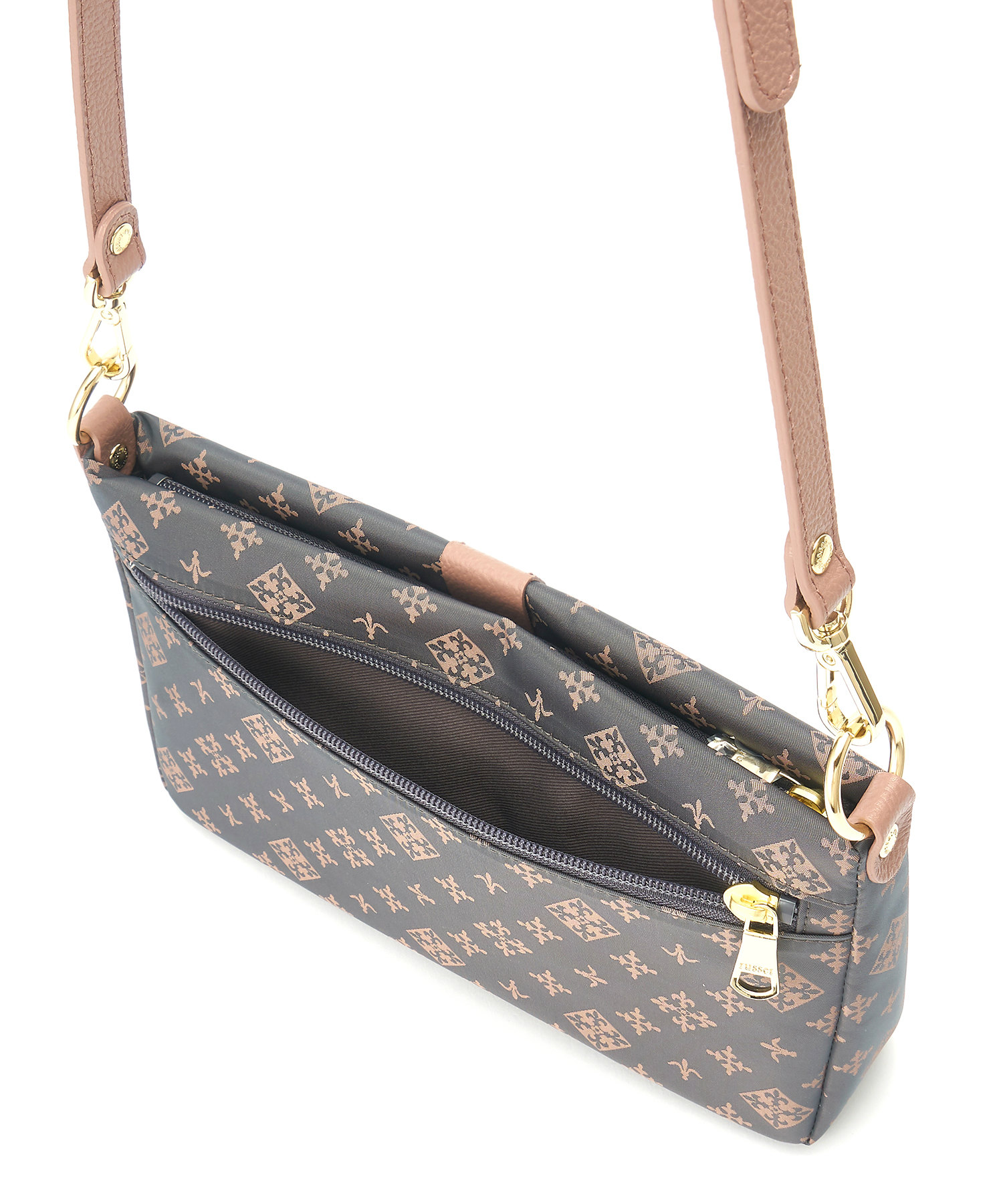セール】2WAYミニショルダーバッグ(CE－248)(503805330