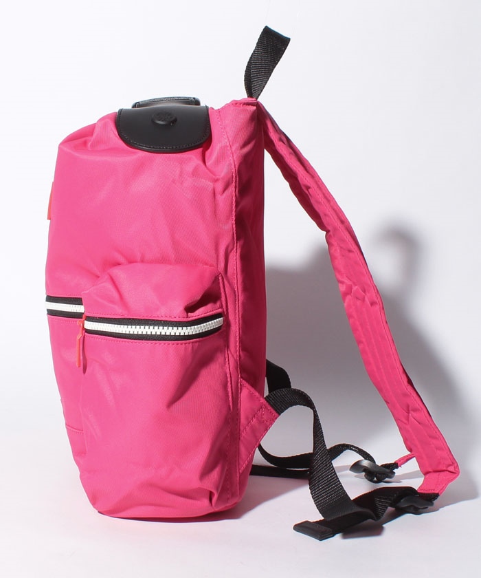 セール 30%OFF】ハンター HUNTER オリジナル トップクリック