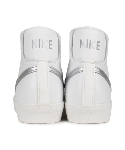 セール Nike Womens Blazer Mid 77 ナイキ ブレザー ミッド スニーカー レディース ホワイト 白 Cz1055 112 ナイキ Nike D Fashion セール Nike Womens Blazer Mid 77 ナイキ ブレザー ミッド スニーカー レディース ホワイト 白 Cz1055 112 ナイキ Nike D Fashion