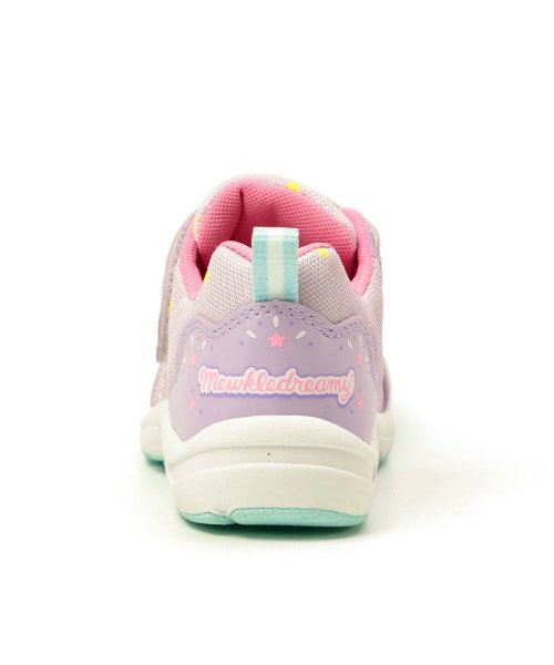 ムーンスター Moonstar サンリオ ミュークルドリーミー San C010 キッズ 女の子 スニーカー Tkhs Sanc010 ムーンスター Moonstar D Fashion ムーンスター Moonstar サンリオ ミュークルドリーミー San C010 キッズ 女の子 スニーカー Tkhs Sanc010 ムーンスター Moonstar D Fashion