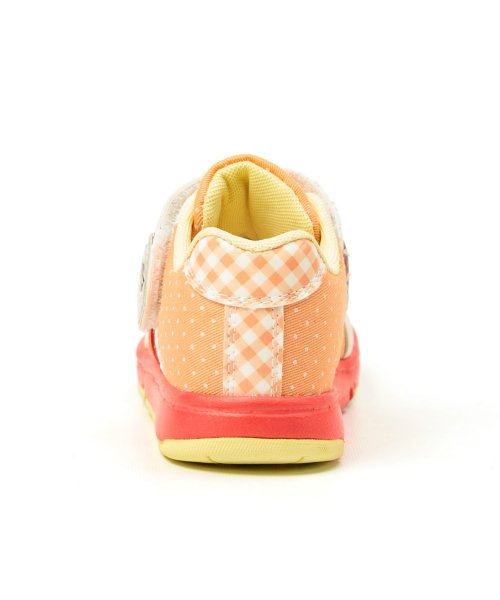 ムーンスター Moonstar サンリオ キキララ ハローキティ マイメロディ San C013 キッズ 女の子 スニーカー Tkhs Sanc013 ムーンスター Moonstar D Fashion ムーンスター Moonstar サンリオ キキララ ハローキティ マイメロディ San C013 キッズ 女の子 スニーカー Tkhs Sanc013 ムーンスター Moonstar D Fashion