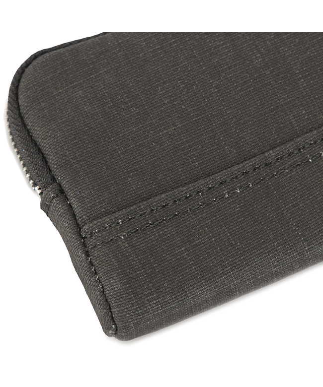ポーター PORTER ポーター ダック コインケース 636ー06835 吉田