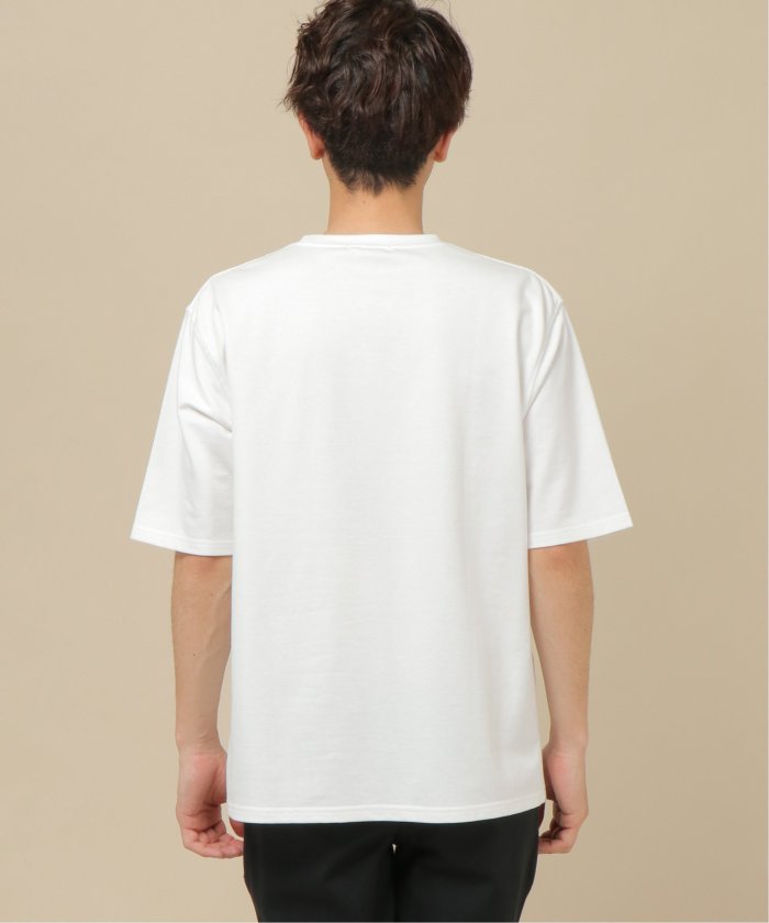 か*ま様 美品　Tシャツ　5枚セット　90㎝-100㎝ 50580012d25.jpg
