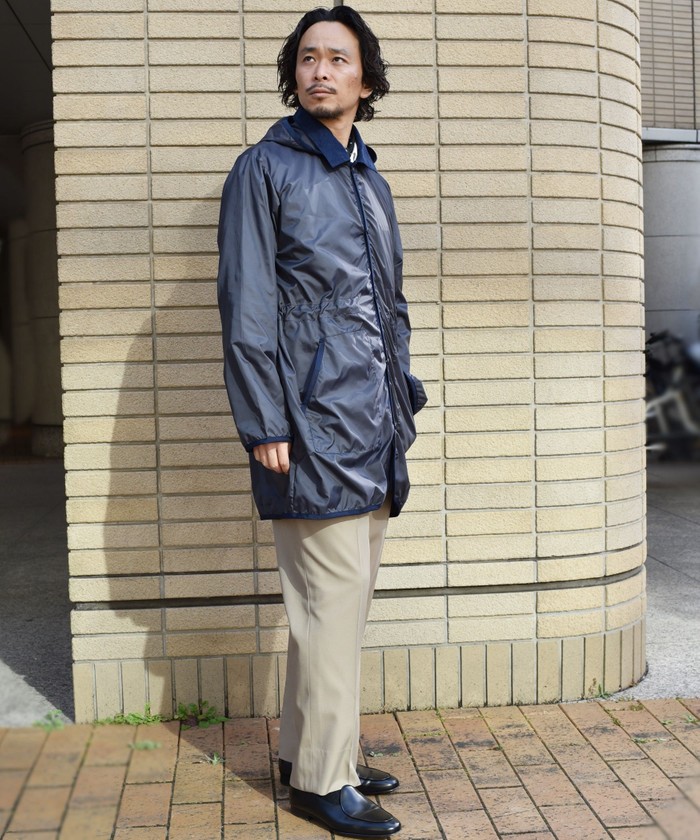セール 70%OFF】【SHIPS別注】LAVENHAM: NEW ASSHINGTON