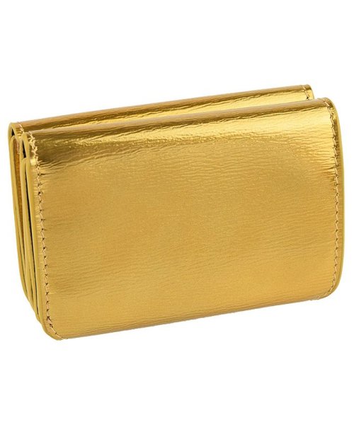 セール24 Off Balenciaga バレンシアガ Balenciaga バレンシアガ 三つ折り 折り財布 バレンシアガ Balenciaga D Fashion セール24 Off Balenciaga バレンシアガ Balenciaga バレンシアガ 三つ折り 折り財布 バレンシアガ Balenciaga D Fashion