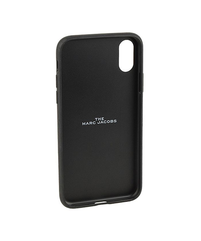 クーポン】マーク ジェイコブス MARC JACOBS 【MARC JACOBS