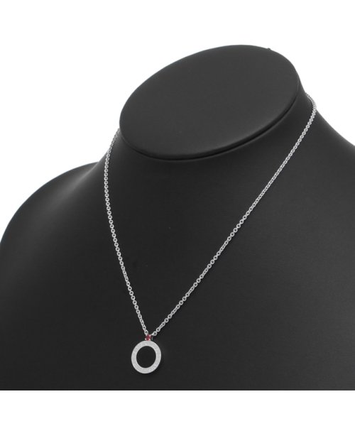 セール ブルガリ ネックレス アクセサリー セーブ ザ チルドレン ルビー 0 07カラット ブラック シルバー メンズ レディース Bvlgari ブルガリ Bvlgari D Fashion セール ブルガリ ネックレス アクセサリー セーブ ザ チルドレン ルビー 0 07カラット ブラック シルバー メンズ レディース Bvlgari ブルガリ Bvlgari D Fashion
