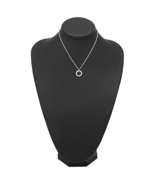 セール ブルガリ ネックレス アクセサリー セーブ ザ チルドレン ルビー 0 07カラット ブラック シルバー メンズ レディース Bvlgari ブルガリ Bvlgari D Fashion セール ブルガリ ネックレス アクセサリー セーブ ザ チルドレン ルビー 0 07カラット ブラック シルバー メンズ レディース Bvlgari ブルガリ Bvlgari D Fashion