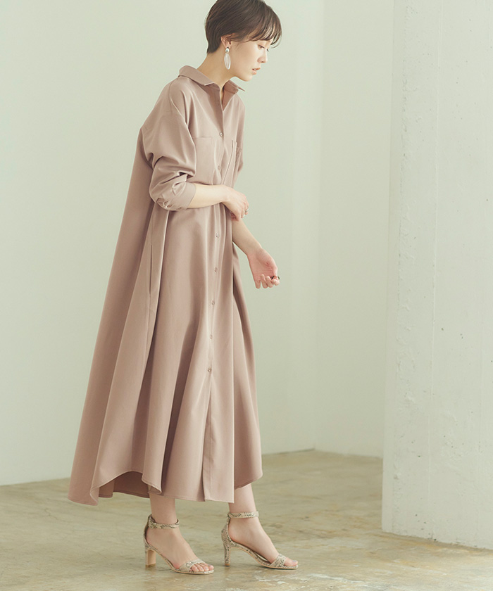 半額sale レディース ワンピース ティビ Tibi ワンピース ドレス Navy Shirtdress Striped Wool Felted On Embroidery Eyelet ワンピース ドレス シャツワンピース ワンピース レディース Tibi ティビ ワンピース チュニック Oyostate Gov Ng