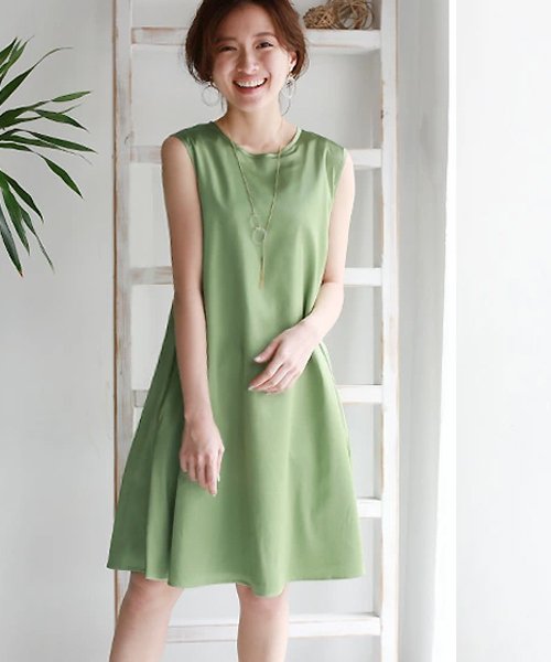 セール 72 Off 2wayチュールボレロワンピース リアルキューブ Real Cube D Fashion セール 72 Off 2wayチュールボレロワンピース リアルキューブ Real Cube D Fashion