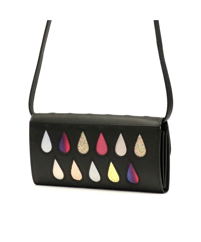 春新作の ツモリチサト キャリー tsumori chisato CARRY ツモリチサト ワンピース