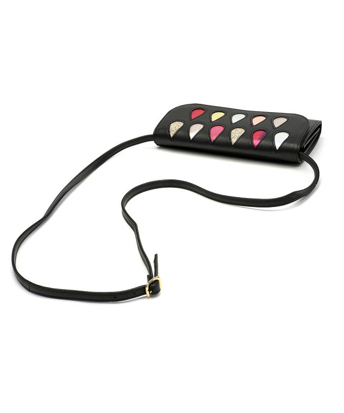 ツモリチサト キャリー tsumori chisato CARRY ツモリチサト