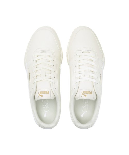 プーマ ベラ SL ウィメンズ スニーカー(503825399) | プーマ(PUMA) - d fashion