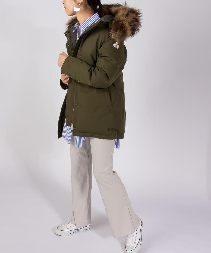 セール 40%OFF】【WEB限定】【PYRENEX/ピレネックス】BORDEAUX セール 40%OFF】【WEB限定】【PYRENEX/ピレネックス】BORDEAUX