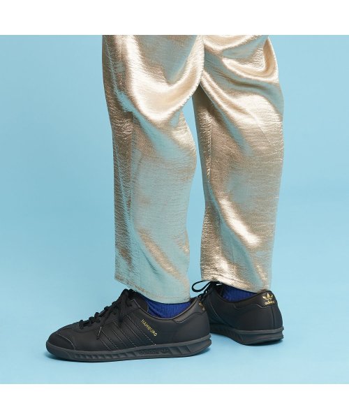 セール Hamburg アディダス オリジナルス Adidas Originals D Fashion