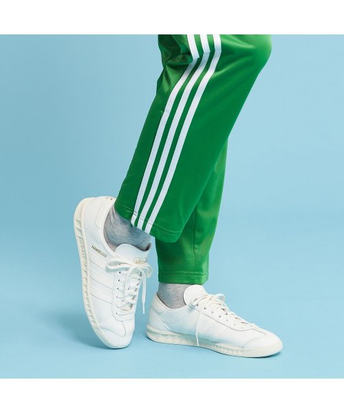 セール Hamburg アディダス オリジナルス Adidas Originals D Fashion