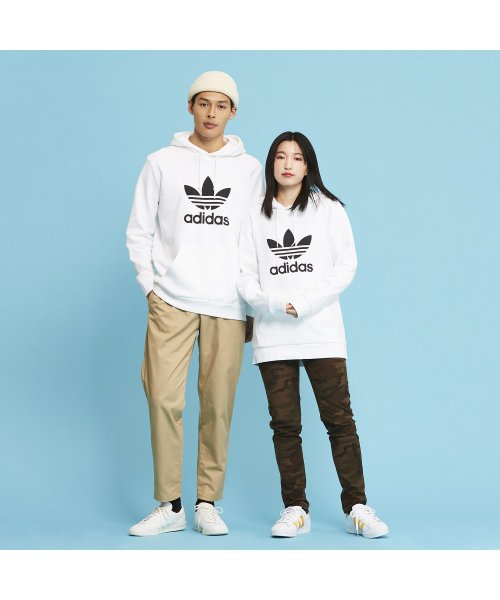 セール Hamburg アディダス オリジナルス Adidas Originals D Fashion セール Hamburg アディダス オリジナルス Adidas Originals D Fashion