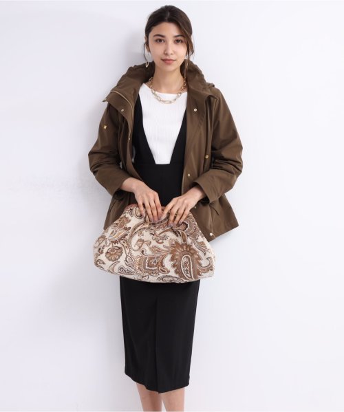 ジャンスカワンピース ジャスグリッティー Jusglitty D Fashion ジャンスカワンピース ジャスグリッティー Jusglitty D Fashion