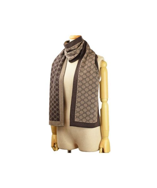 セール Gucci グッチ Gucci グッチ マフラー ストール グッチ Gucci D Fashion セール Gucci グッチ Gucci グッチ マフラー ストール グッチ Gucci D Fashion