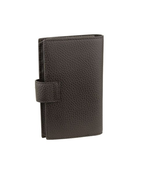 GUCCI(グッチ)】GUCCI グッチ 二つ折り 折り財布 札入れ