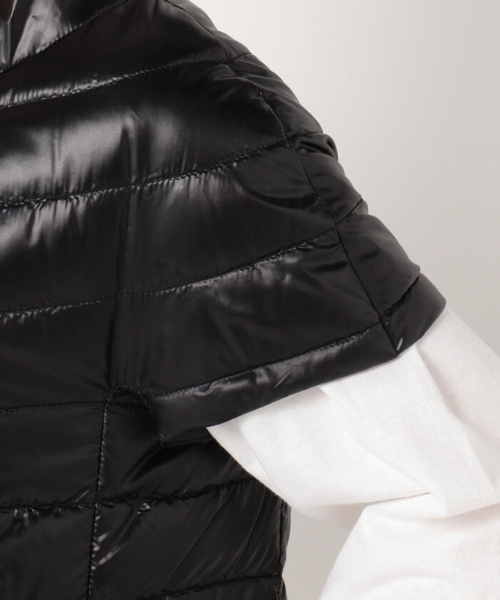 クーポン】【セール 30%OFF】【HERNO/ヘルノ】ショートスリーブ クーポン】【セール 30%OFF】【HERNO/ヘルノ】ショートスリーブ