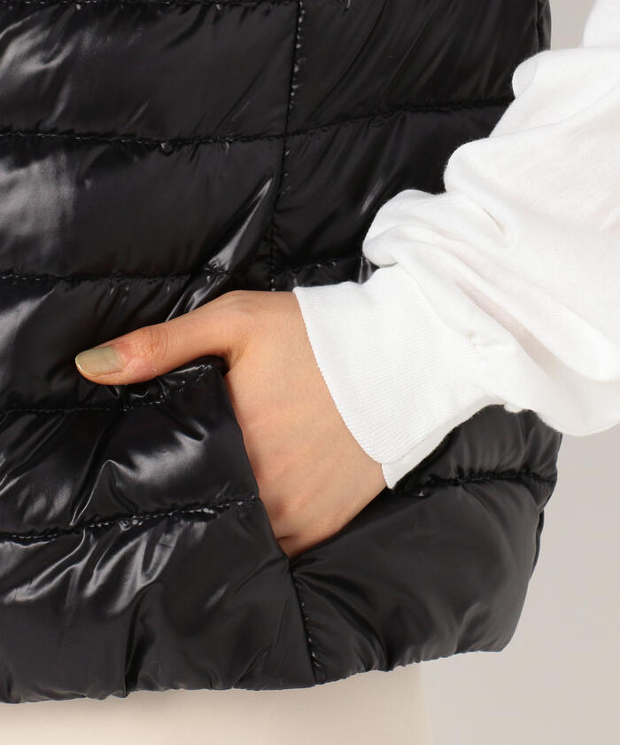 クーポン】【セール 30%OFF】【HERNO/ヘルノ】ショートスリーブ クーポン】【セール 30%OFF】【HERNO/ヘルノ】ショートスリーブ