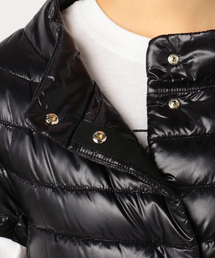 クーポン】【セール 30%OFF】【HERNO/ヘルノ】ショートスリーブ クーポン】【セール 30%OFF】【HERNO/ヘルノ】ショートスリーブ