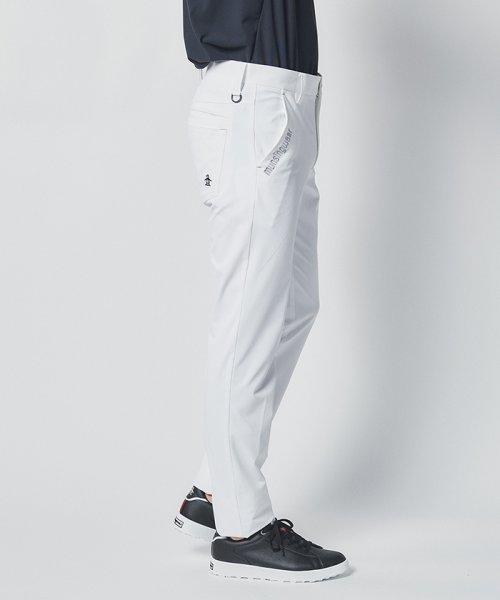 クーポン セール 30 Off Envoy 神白 360 ストレッチパンツ サンスクリーン マンシングウェア Munsingwear D Fashion クーポン セール 30 Off Envoy 神白 360 ストレッチパンツ サンスクリーン マンシングウェア Munsingwear D Fashion