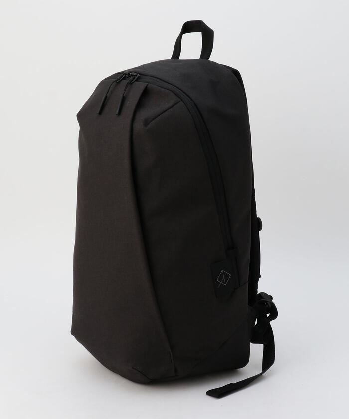【WEXLEY/ウェクスレイ】STEM BACKPACK P300D