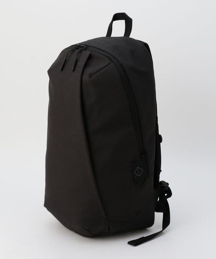 クーポン】【WEXLEY/ウェクスレイ】STEM BACKPACK P300D (STBP1301