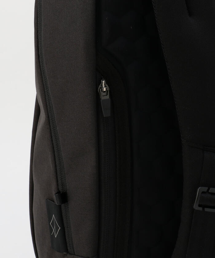 WEXLEY STEM P300D バックパック WEXLEY/ウェクスレイ】STEM BACKPACK P300D (STBP1301
