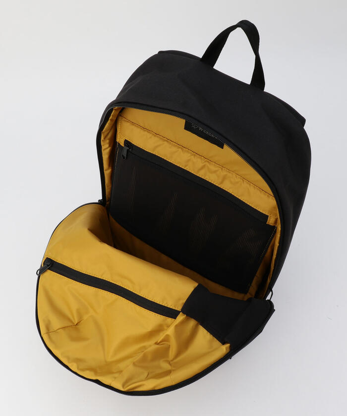 WEXLEY/ウェクスレイ】STEM BACKPACK P300D (STBP1301