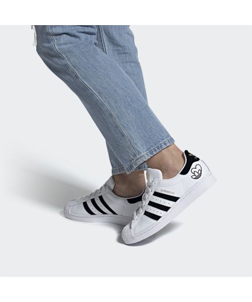 セール44 Off スーパースター Superstar アディダス オリジナルス Adidas Originals D Fashion セール44 Off スーパースター Superstar アディダス オリジナルス Adidas Originals D Fashion