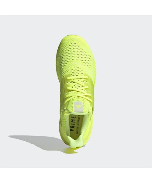 セール 30 Off ウルトラブースト 1 0 Dna Ultraboost 1 0 Dna Shoes アディダス Adidas D Fashion セール 30 Off ウルトラブースト 1 0 Dna Ultraboost 1 0 Dna Shoes アディダス Adidas D Fashion