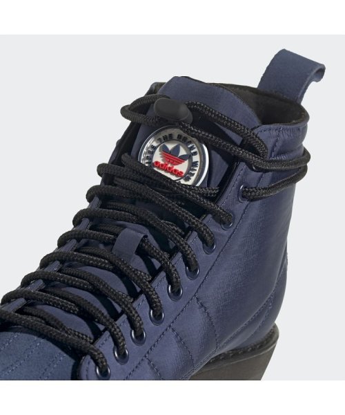 セール 50 Off Ss ブーツ Ss Boots アディダス オリジナルス Adidas Originals D Fashion