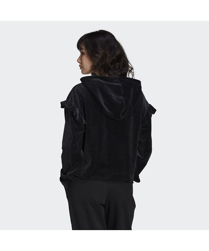 セール 70%OFF】パーカー(503823215) | アディダス オリジナルス