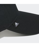 セール 30%OFF】エッセンシャルズ 3ストライプス キャップ / Essentials 3－Stripes Cap(503823288) |  アディダス(adidas) - d fashion