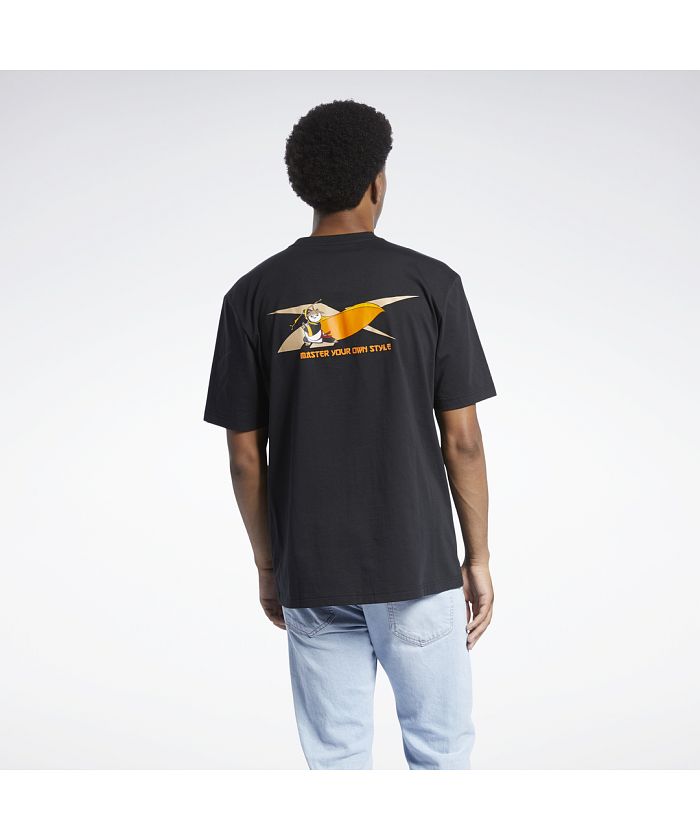 セール65%OFF】カンフー・パンダ Tシャツ / Kung Fu Panda T－Shirt 