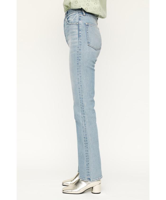 Cole HW FLARE PT－C(503826355) | スライ(SLY) - d fashion