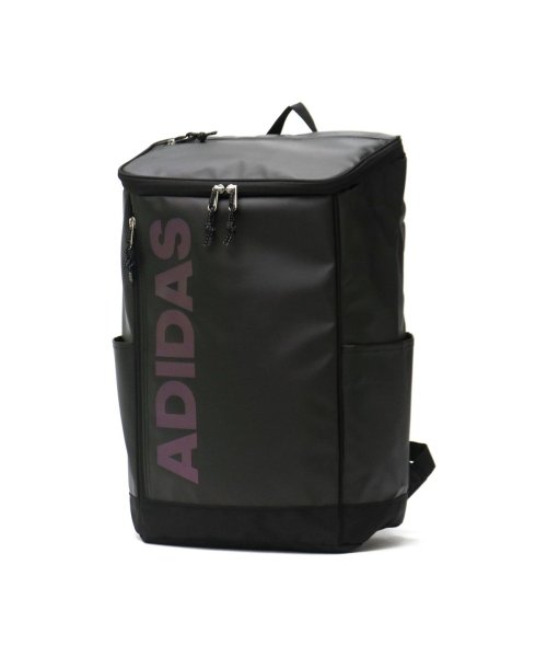 アディダス リュック 25l Adidas リュックサック スクエアリュック 通学リュック 高校生 スクールバッグ バックパック B4 Pc Rangaipousada Com アディダス リュック 25l Adidas リュックサック スクエアリュック 通学リュック 高校生 スクールバッグ バックパック B4 Pc Rangaipousada Com