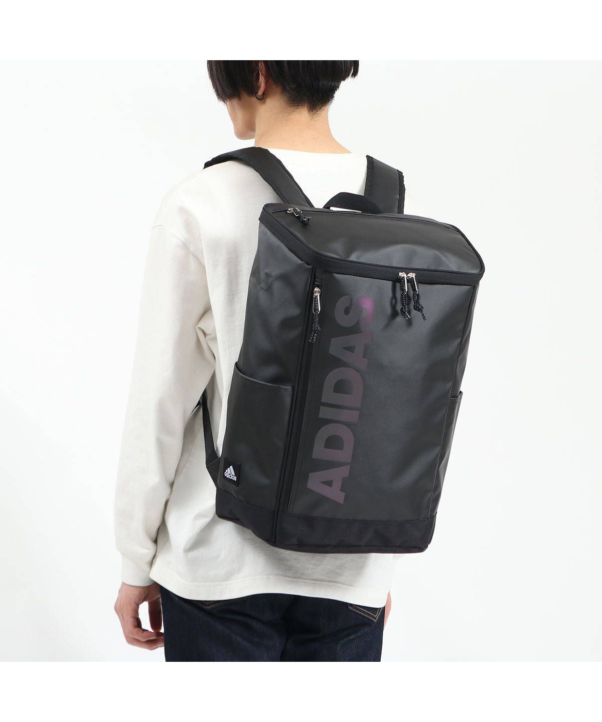 セール 50%OFF】アディダス リュック 25L adidas リュックサック